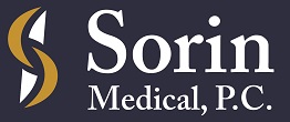 SorinLogo